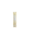 Picture of Scent Stems Refill - Vanilla Bean & Allspice