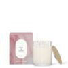 Picture of Circa CF 350g Candle - Rose & Lychee
