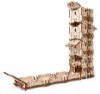 Picture of Ugears Modular Dice Tower