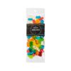 Picture of Chocamama Gummi Bears 125g