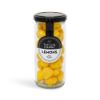 Picture of Chocamama Jar Sherbet Lemons 175g