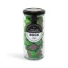 Picture of Chocamama Jar Watermelon Rock 175g