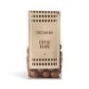Picture of Chocamama Milk Coffee Beans Bag 125g