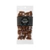 Picture of Chocamama Milk Licorice Bullets 175g