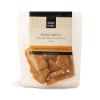 Picture of Chocamama Peanut Brittle Bag 175g