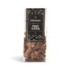 Picture of Chocamama Peanut Clusters Bag 150g