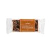 Picture of Salted Caramel Rocky Road 175g
