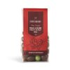Picture of Fruit & Nut Mix Bag 125g