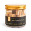 Picture of Chocamama Jersy Caramels Jar 225g