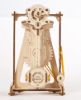 Picture of Ugears Stem Lab Pendulum