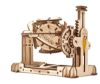 Picture of Ugears Stem Lab Random Generator