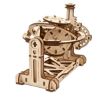 Picture of Ugears Stem Lab Random Generator