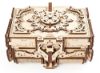 Picture of Ugears Antique Box