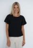 Picture of Elka Blouse