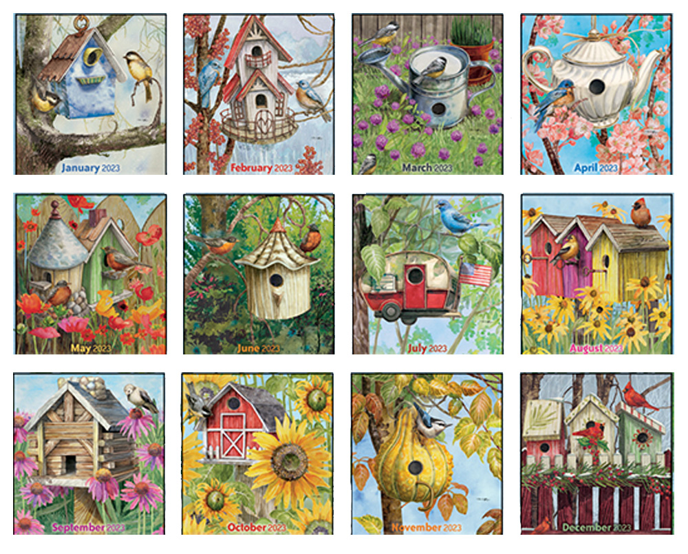 lang-calendar-2023-2023-calendar