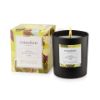 Picture of Conscious Candle Co. Lemon, Lemon Myrtle & Lime Aromatherapy Candle 300mL