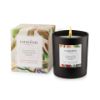 Picture of Conscious Candle Co. Eucalyptus, Lemongrass & Lemon Aromatherapy Candle 300mL