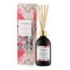 Picture of Conscious Candle Co. Rosewood, Black Pepper & Patchouli Aromatherapy Diffuser 200mL
