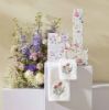 Picture of Sachet - Wild Flower Scented Mini 4x10g