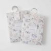 Picture of Sachet - Purrfect Hanging 4x60g