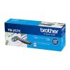 Picture of Brother TN257 Cyan Toner Cartridge - 2,300 pages