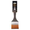 Picture of Mont Marte Artist Brush Taklon Flat Wide 75mm