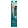 Picture of Mont Marte Gallery Series Brush Set Oils 3pce