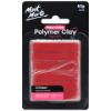 Picture of Mont Marte Make n Bake Polymer Clay 60g - Crimson