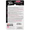 Picture of M.M. Make n Bake Polymer Clay 60g - Light Grey