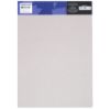 Picture of Mont Marte Tracing Paper Pad 60gsm A4 40 sheet