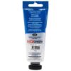 Picture of MM Oil Paint 75ml - Ultramarine Blue