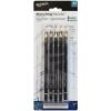 Picture of Mont Marte Sketching Pencils 10pc