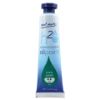 Picture of MM Water Mixable Oil Paint 37ml - Trans
