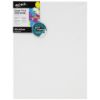 Picture of Mont Marte Discovery Canvas Single Thick 30x40cm