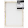 Picture of Mont Marte Discovery Canvas Single Thick 30x40cm