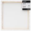 Picture of Mont Marte Discovery Canvas Single Thick 40x40cm