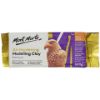 Picture of Mont Marte Air Hardening Modelling Clay - Terracotta