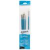 Picture of Mont Marte Gallery Series Brush Set Oils 6pce