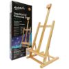 Picture of MM Traditional Desk Easel