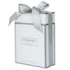 Picture of Flower Box  Hallmark Diffuser Sweet Orange & Lavender
