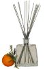 Picture of Flower Box  Hallmark Diffuser Sweet Orange & Lavender