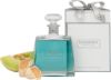 Picture of Flower Box Hallmark Diffuser 700ml Aqua