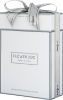Picture of Flower Box Hallmark Diffuser 700ml Aqua