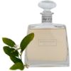 Picture of Flower Box Hallmark Diffuser 700ml Fig Leaf & Cedar