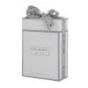 Picture of Flower Box Hallmark Diffuser 700ml Fig Leaf & Cedar