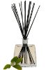 Picture of Flower Box Hallmark Diffuser 700ml Fig Leaf & Cedar