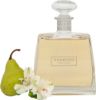 Picture of Flower Box Hallmark Diffuser 700ml Flower & Pear