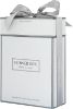 Picture of Flower Box Hallmark Diffuser 700ml Flower & Pear