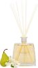 Picture of Flower Box Hallmark Diffuser 700ml Flower & Pear