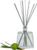 Picture of Flower Box Hallmark Diffuser 700ml Fresh Lemongrass
